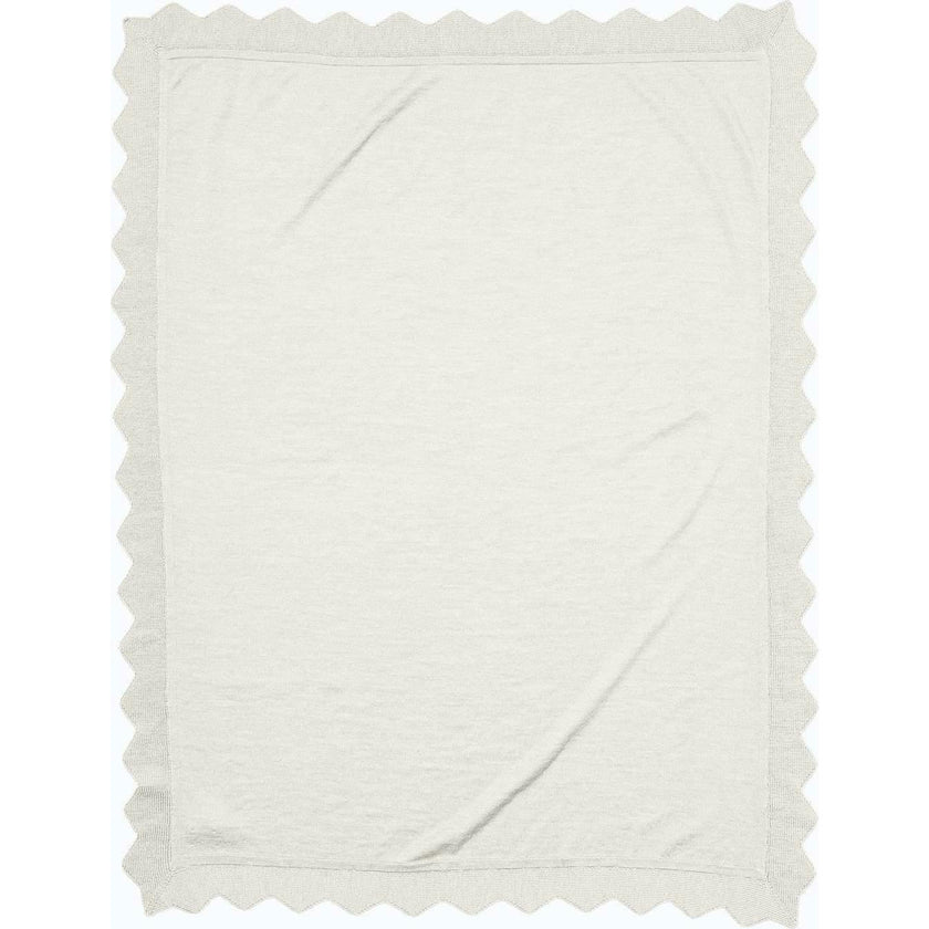Graham Blanket