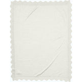 Graham Blanket