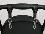 Stroller Hooks