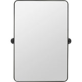 Delinah Mirror