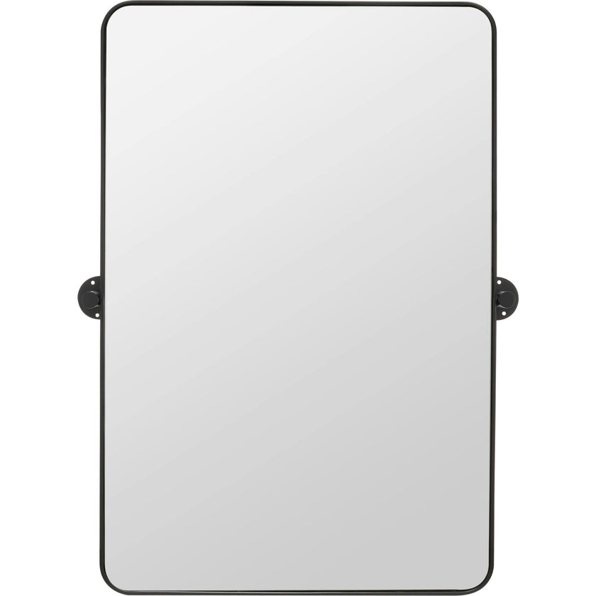 Delinah Mirror