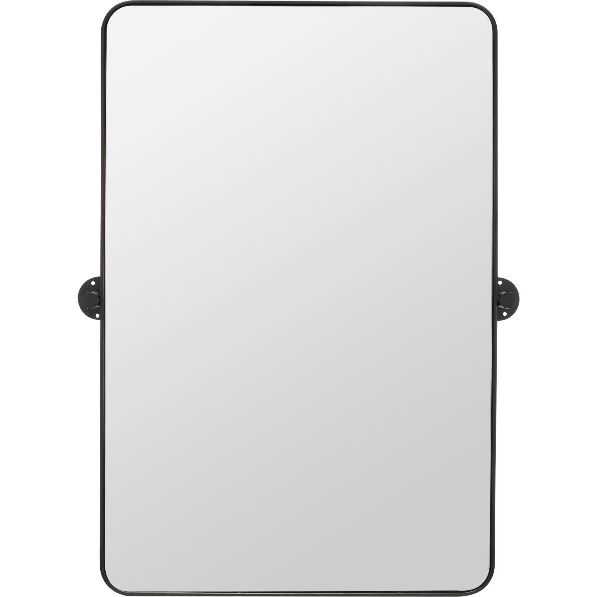 Delinah Mirror