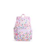 Kane Mini Backpack