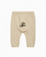 Baby Monkey Leggings