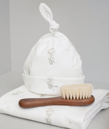 Flying Elephants Tossie Hat