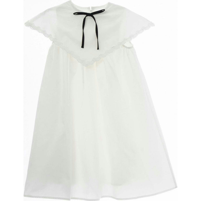 Dana Dress