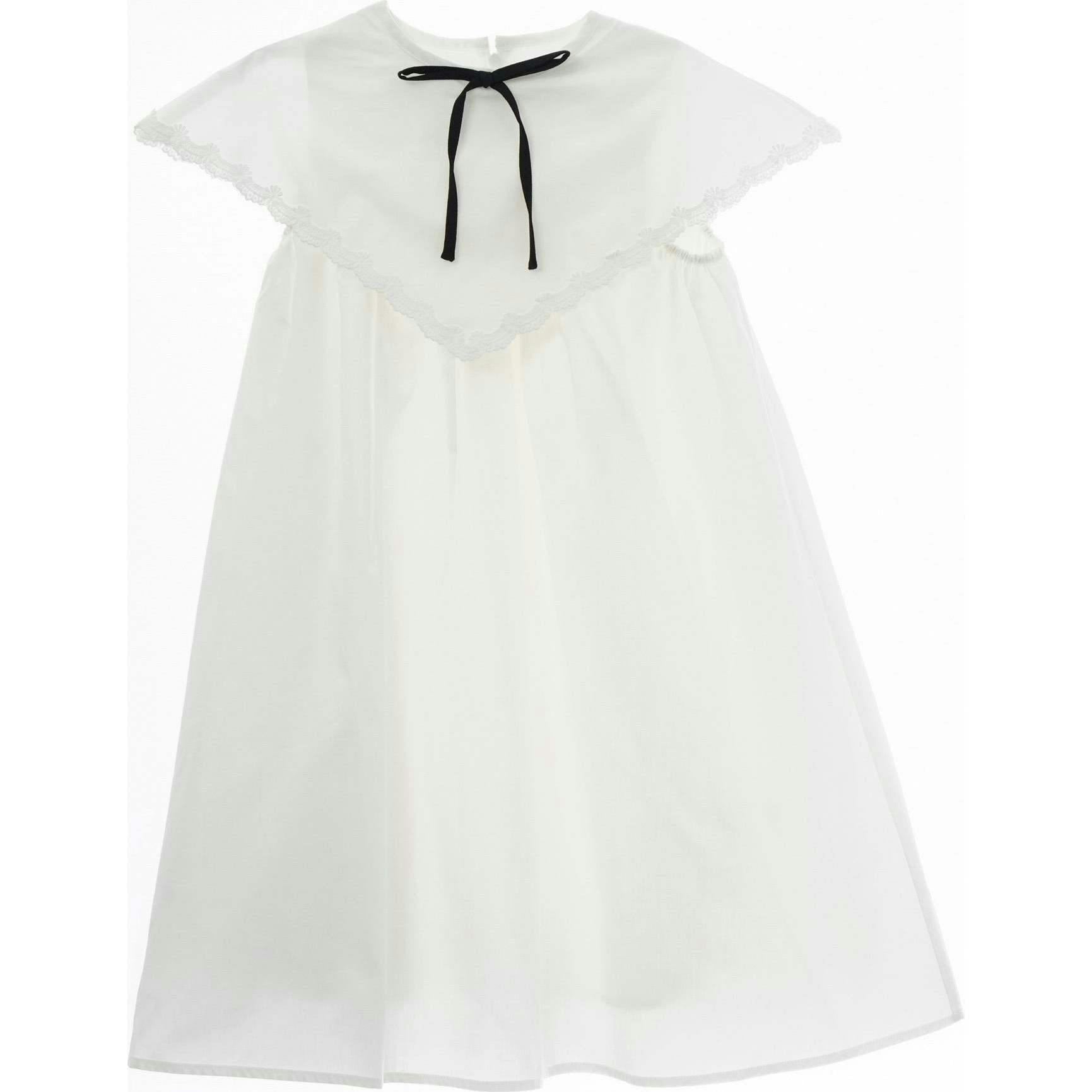 Dana Dress