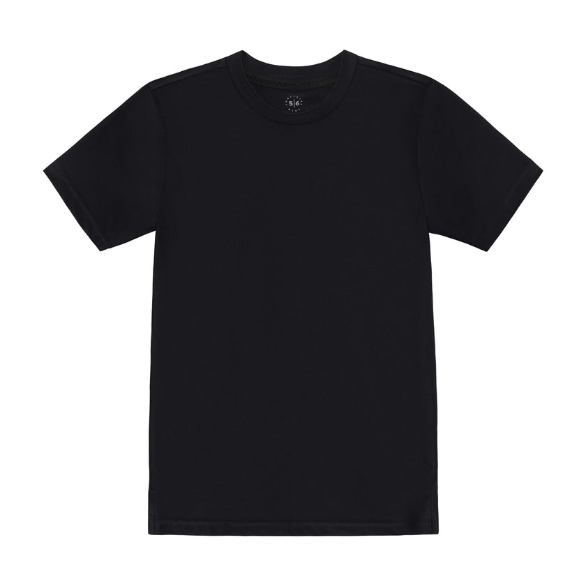 Boys Practice Tee Shirt