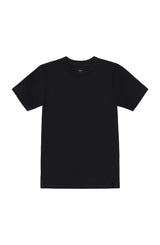 Boys Practice Tee Shirt
