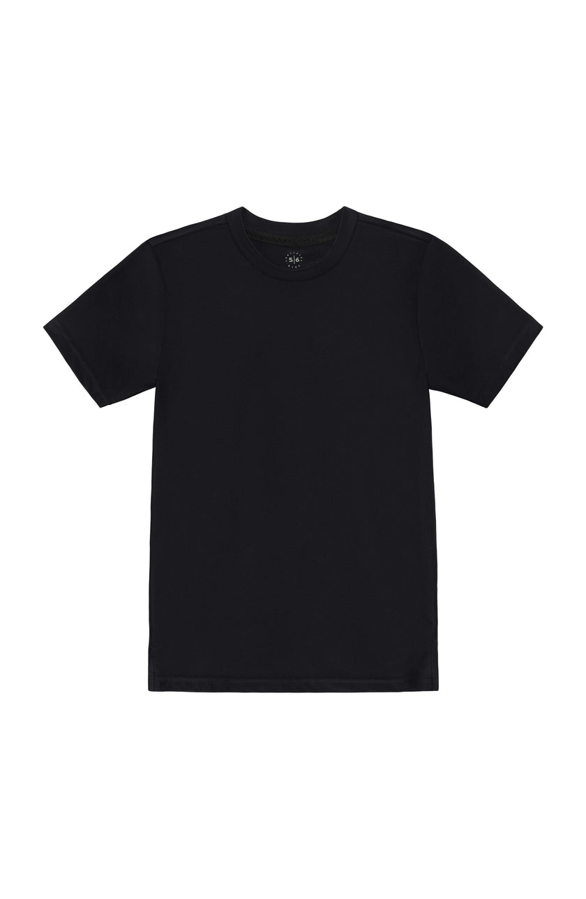 Boys Practice Tee Shirt