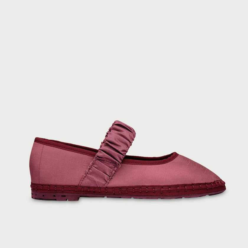 Mafalda Pink