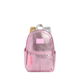 Kane Mini Backpack