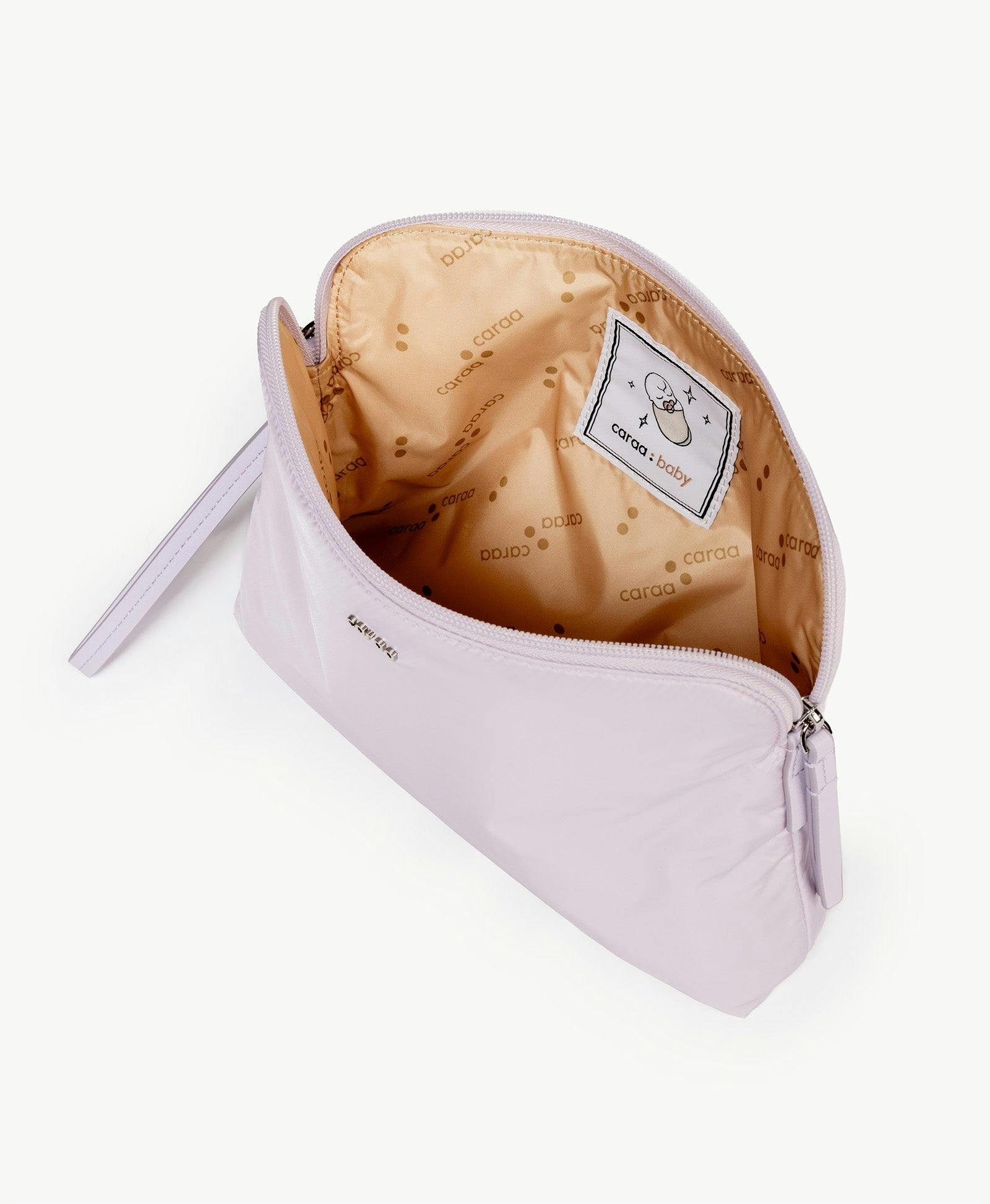 Baby Pouch