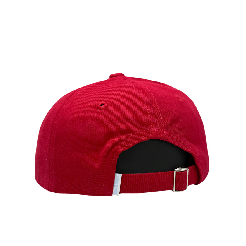 Pirate Ship Baseball Hat (Baby/Toddler, Youth)