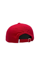 Pirate Ship Baseball Hat