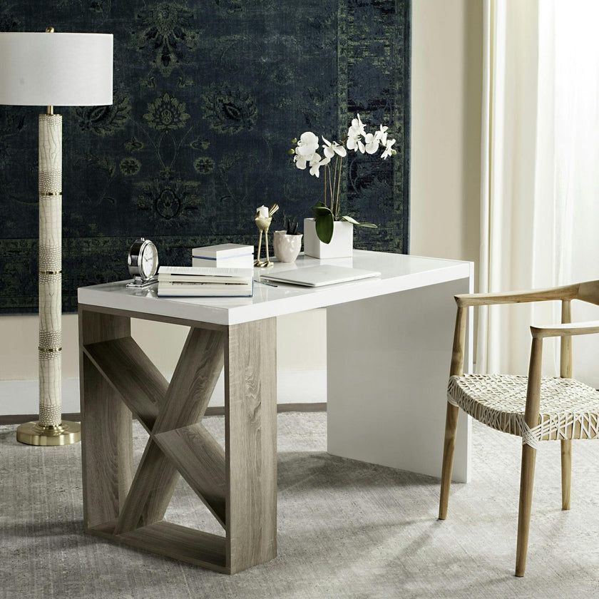 Carlene Desk