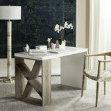 Carlene Desk