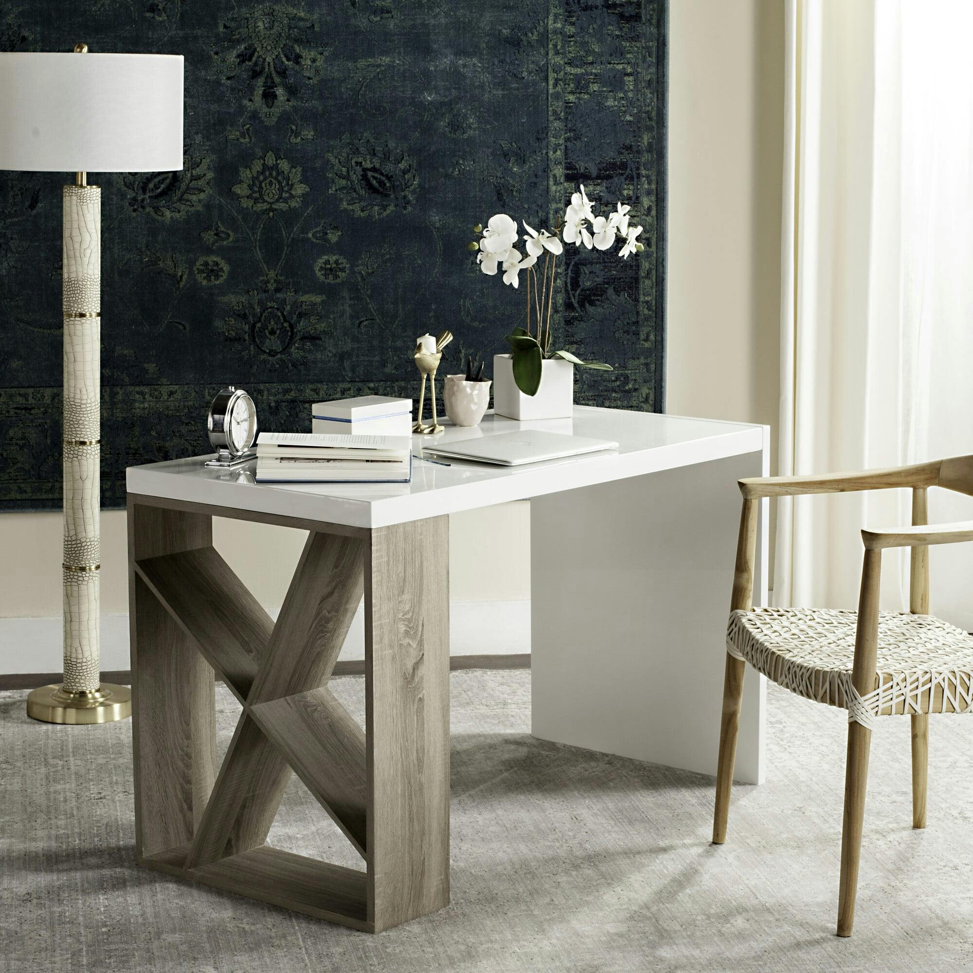 Carlene Desk