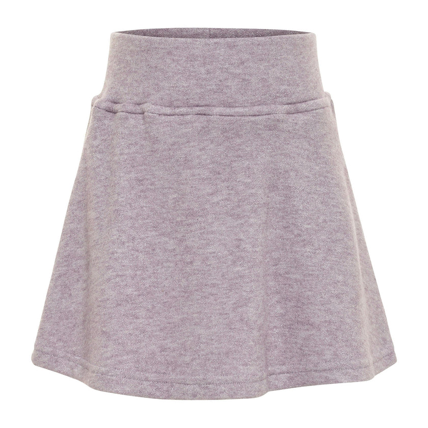 Libba Skirt