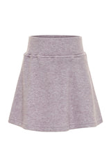 Libba Skirt