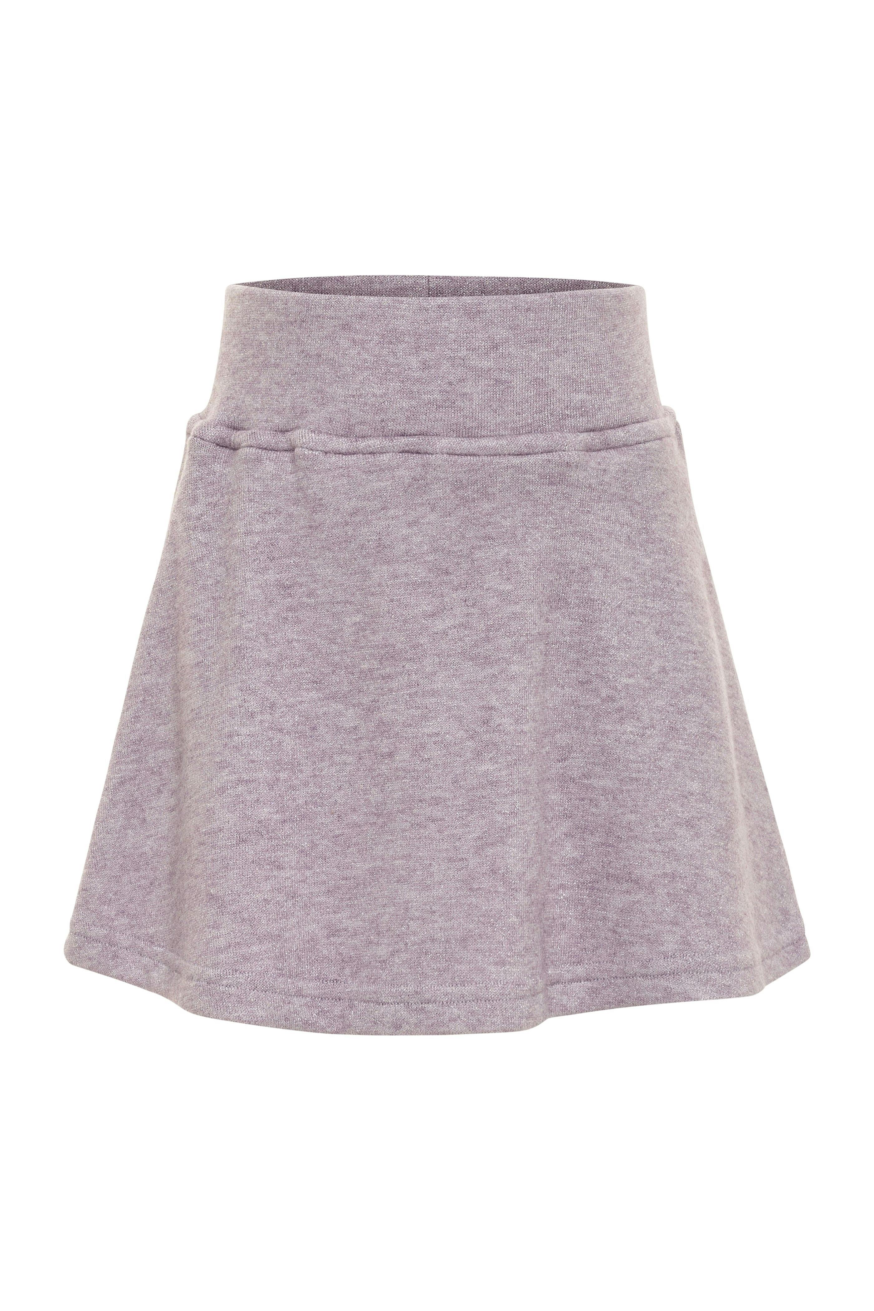 Libba Skirt