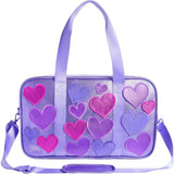 Rockaway Duffle