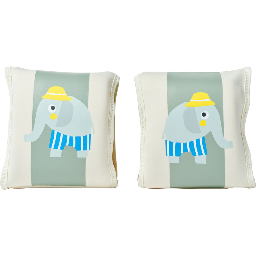 Kids Floaties: Eli the Elephant