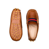 Club Loafer