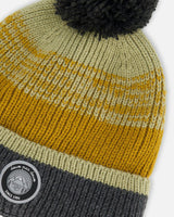 Knit Hat