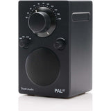 PAL BT (Gen 3) Speaker