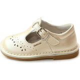 Ruthie T-Strap Mary Jane