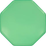 Emerald Green Side Plates