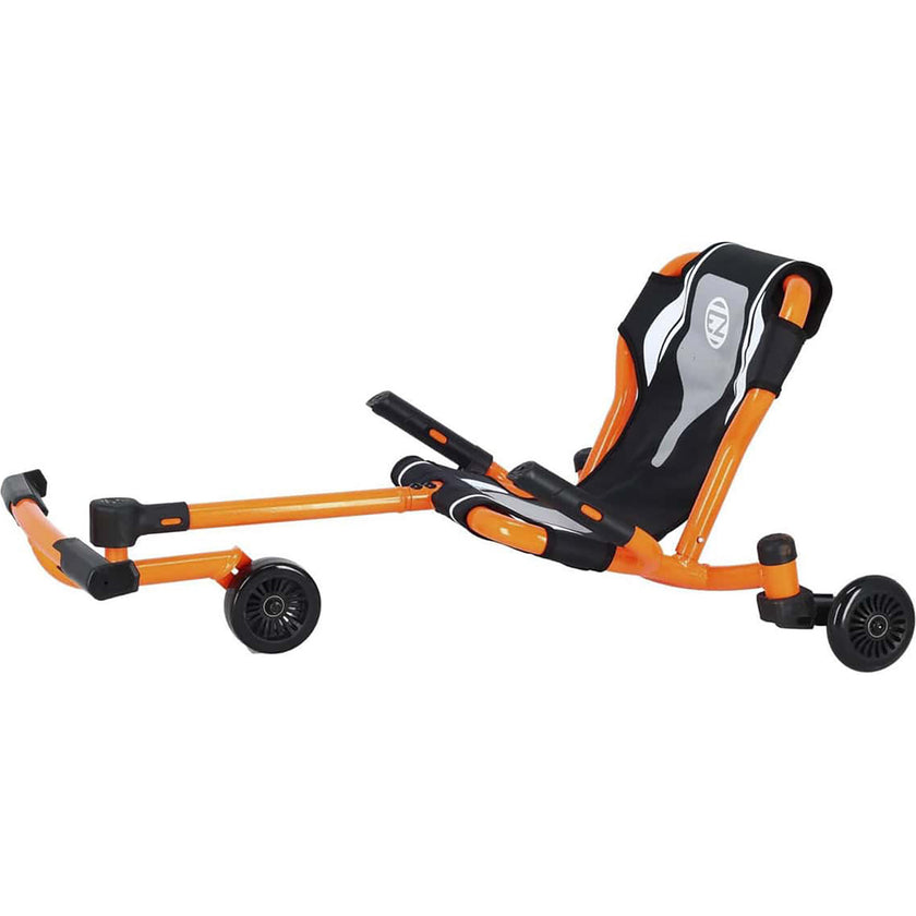 EzyRoller: Drifter X -