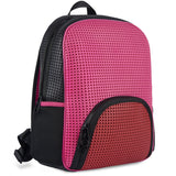 Starter XL Backpack Scarlet Red