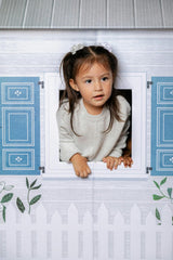 Cottage Playhouse