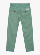 Jacob Pants in Sage