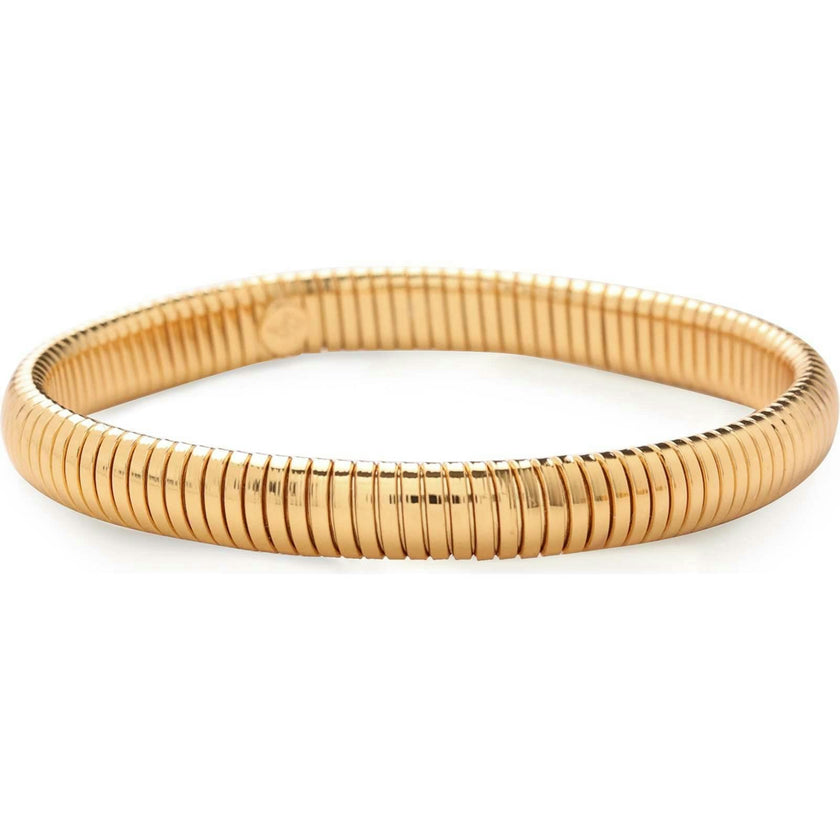 Gladiator Minimalist Bracelet