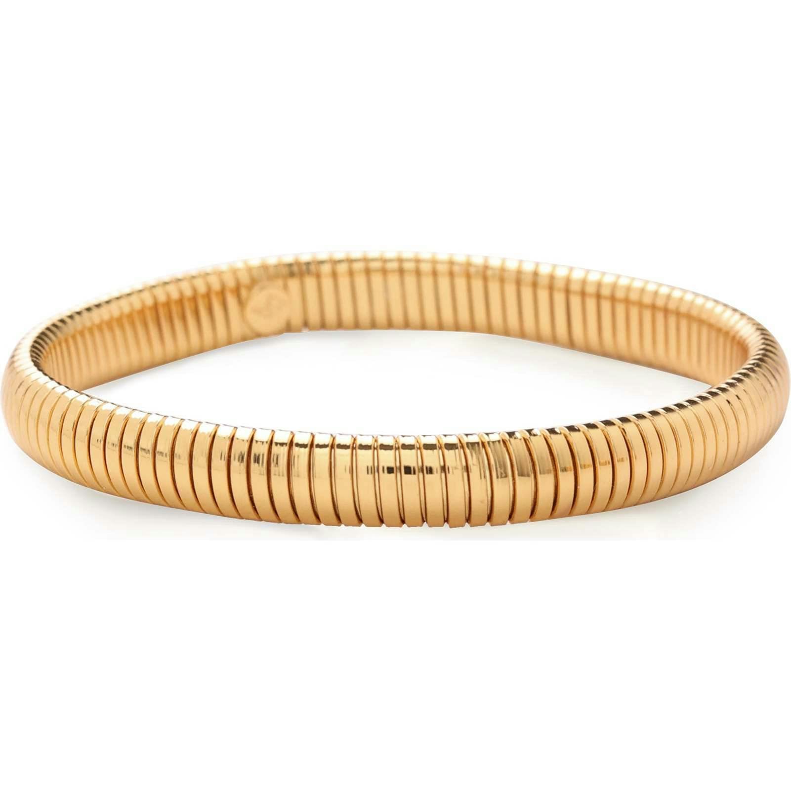 Gladiator Minimalist Bracelet