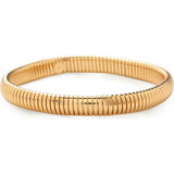 Gladiator Minimalist Bracelet