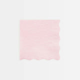 Ladurée Paris Small Napkins