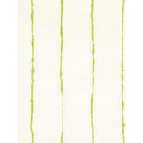 Ephemera 10-Yard Wallpaper