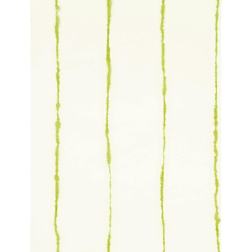 Ephemera 10-Yard Wallpaper