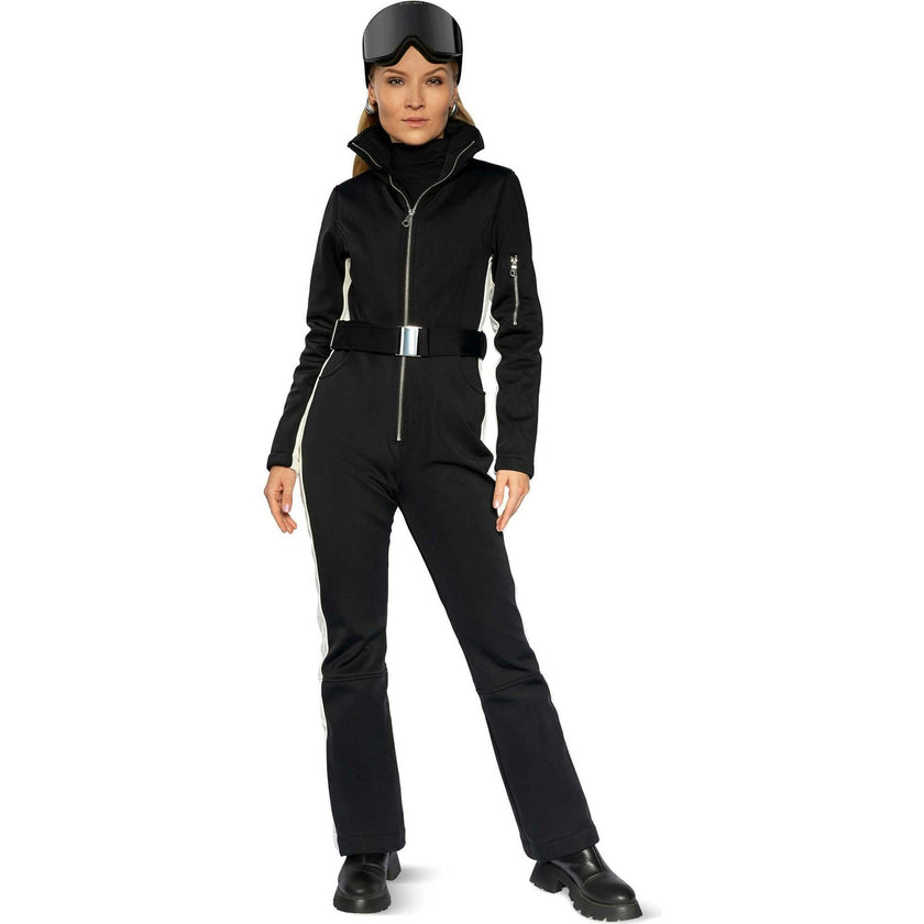 Women's Ski Suit