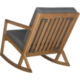 Vernon Rocking Chair