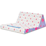 Ditsy Floral Tablet Pillow