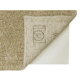 Tundra Rug, Beige