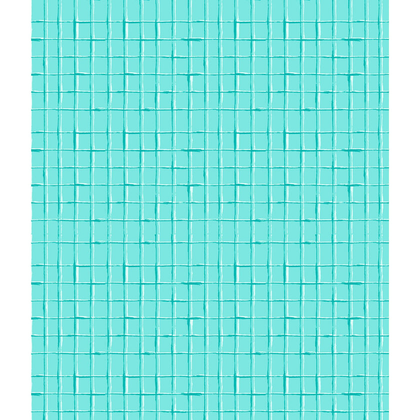 Water swimsuit