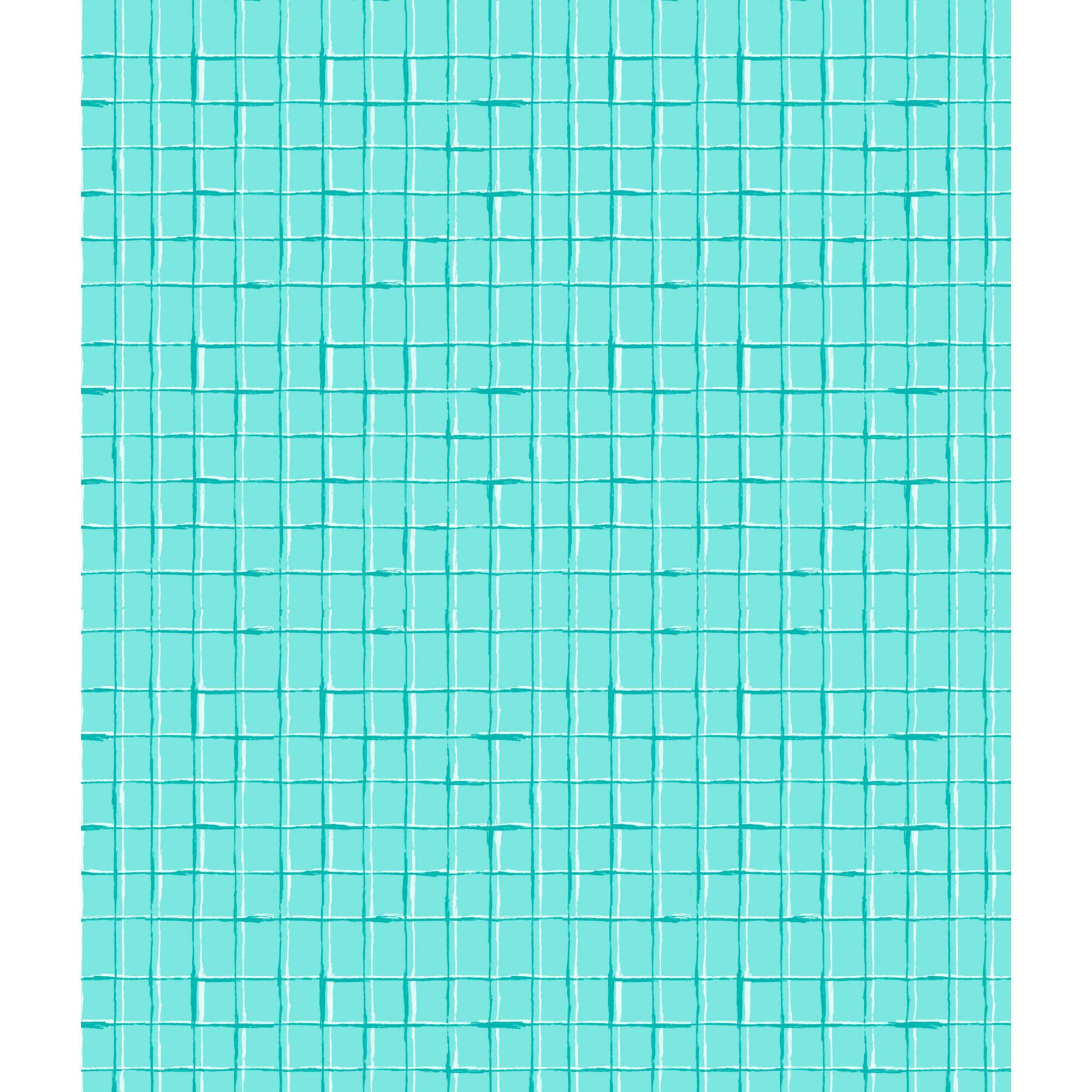 Water swimsuit