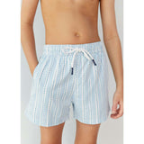 Boy's Swim Shorts