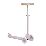 Eco scooter - Lavender